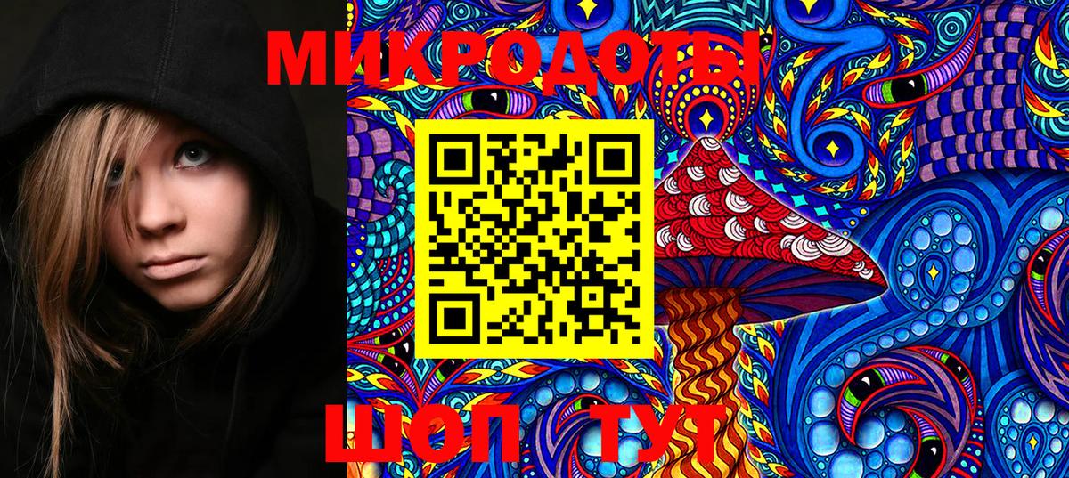 что такое наркотик  Вход с VPN  Галлюциногенные грибы MAGIC MUSHROOMS  Рославль  Галлюциногенные грибы Psilocybine cubensis 
